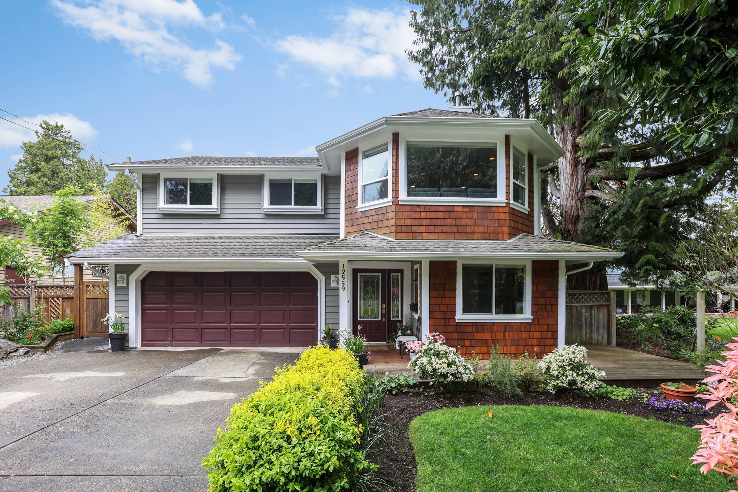 12559 24 AVENUE, Surrey BC V3W 4G3, R3081760, BC,