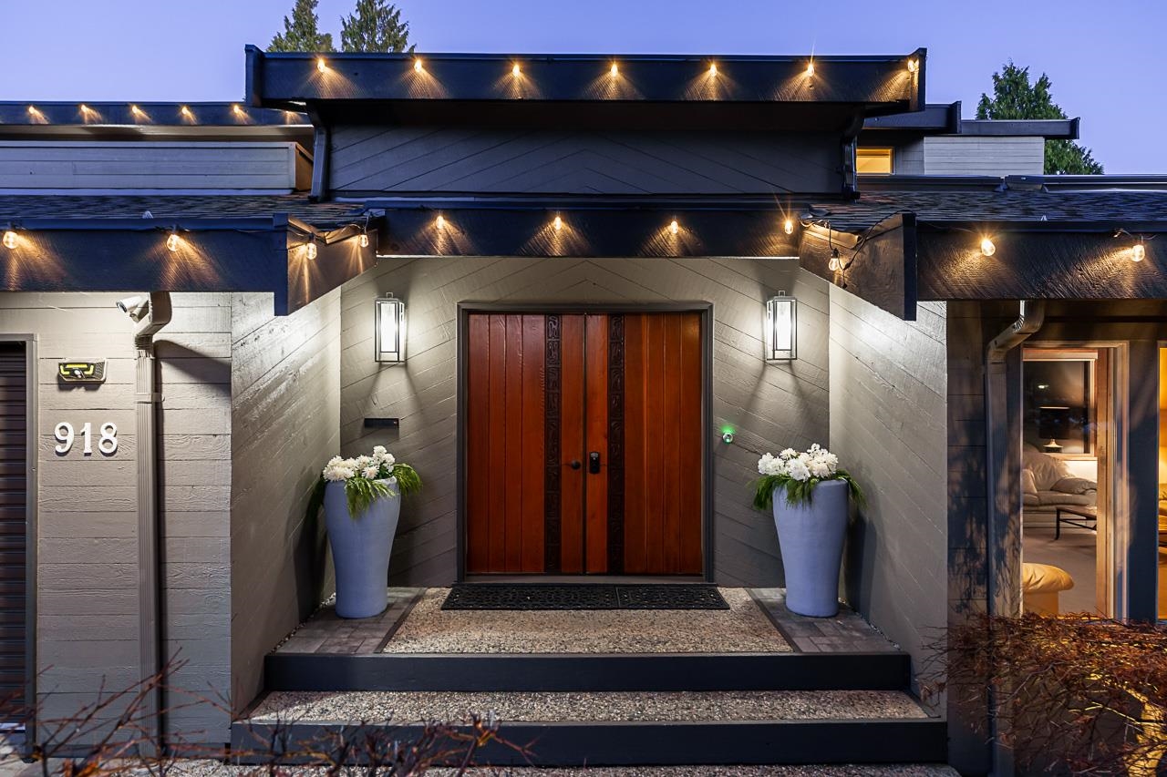 918 50B STREET, Delta BC V4M 2V9, R3081795, BC,