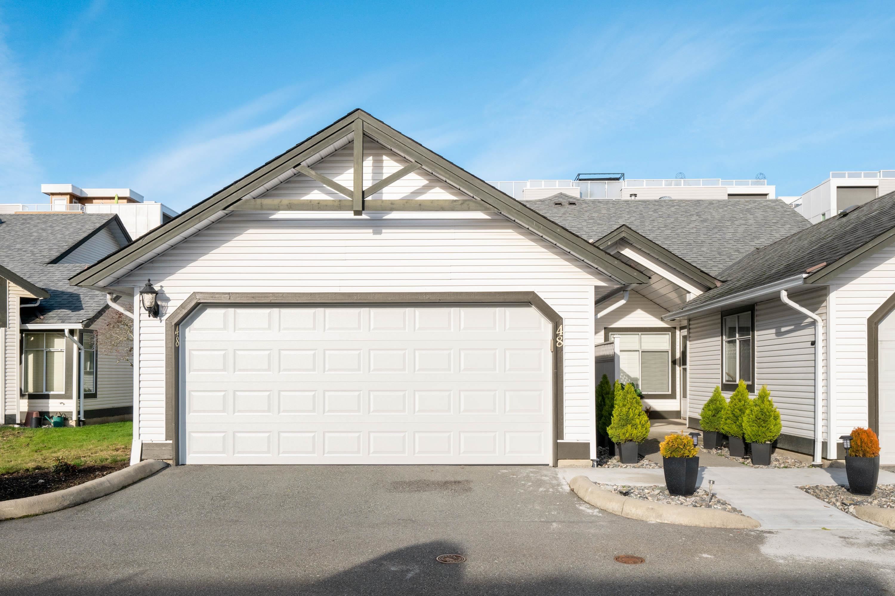 48 19649 53 AVENUE, R3081796, BC,