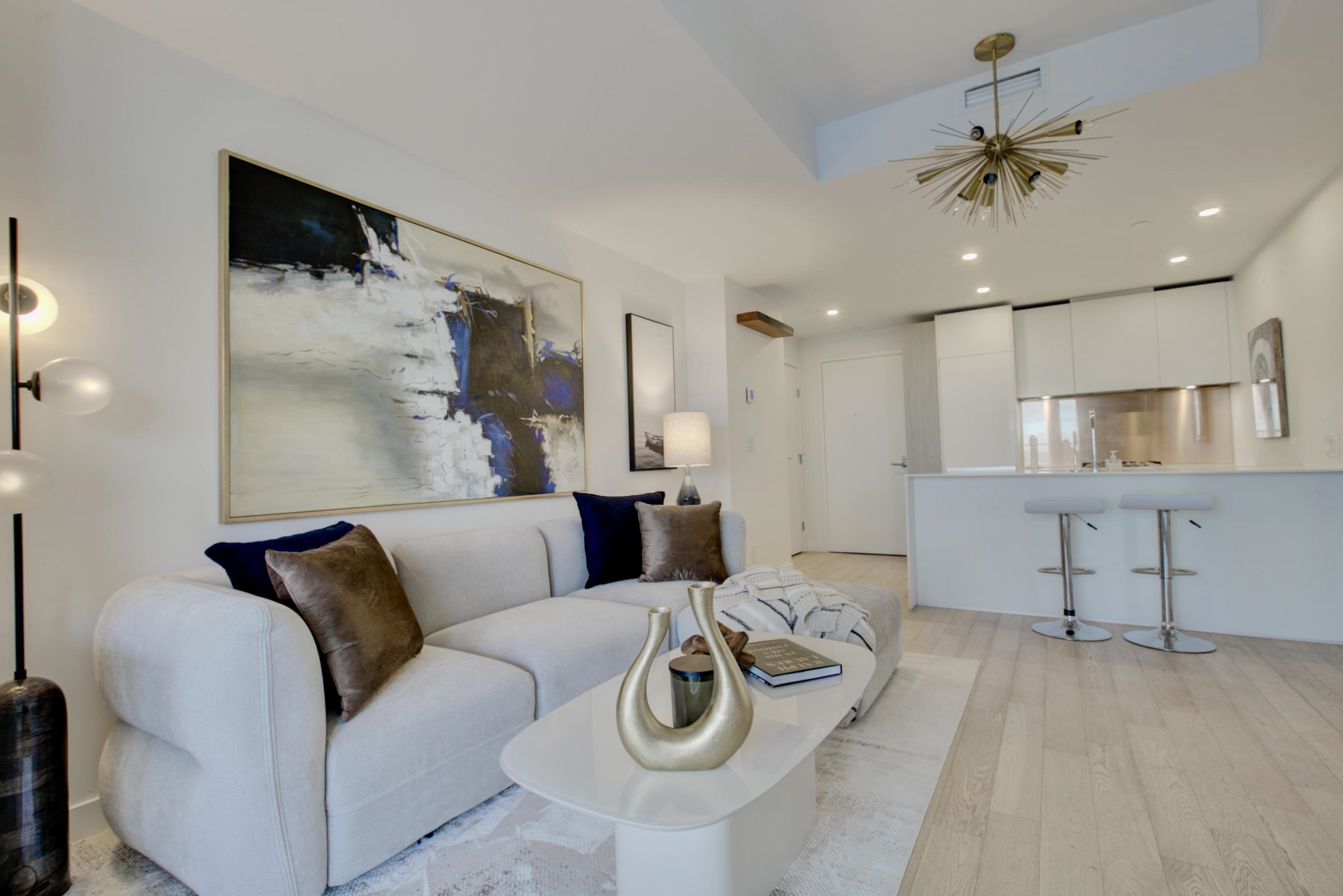 3809 1480 HOWE STREET, R3081800, BC,