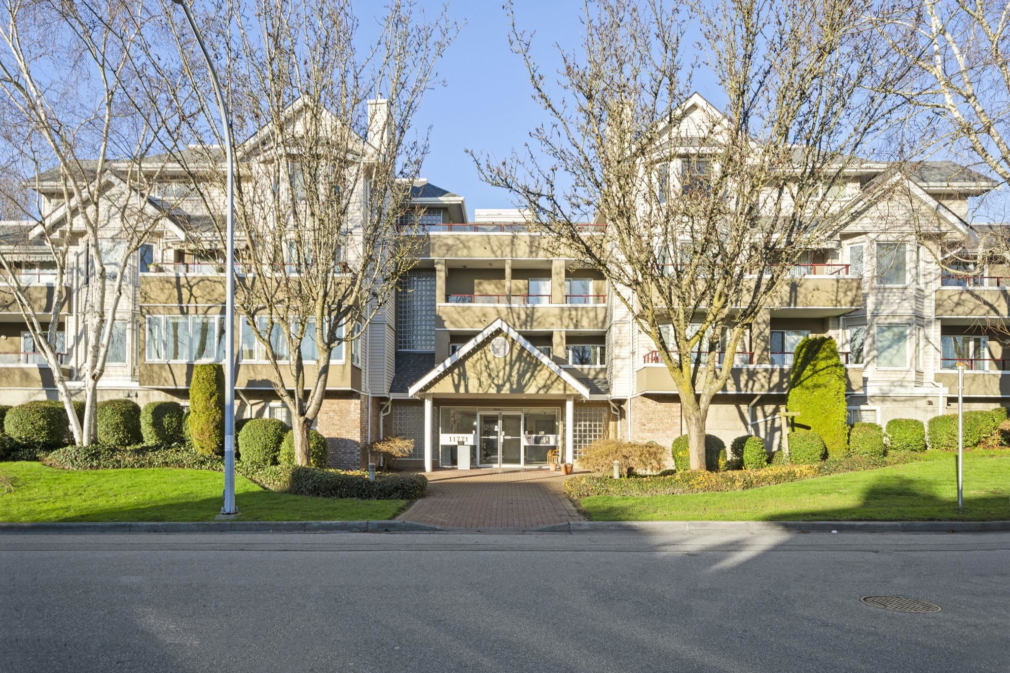 106 11771 DANIELS ROAD, R3081815, BC,