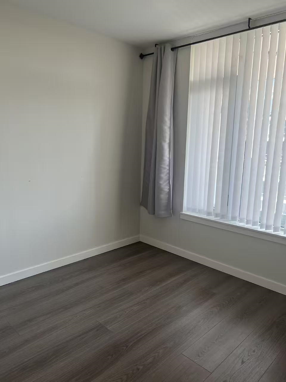 808 3333 SEXSMITH ROAD, R3081830, BC,