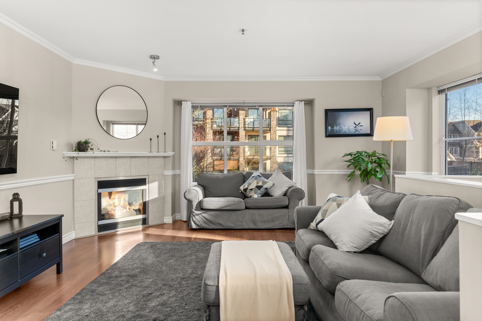 59 12449 191 STREET, R3081835, BC,