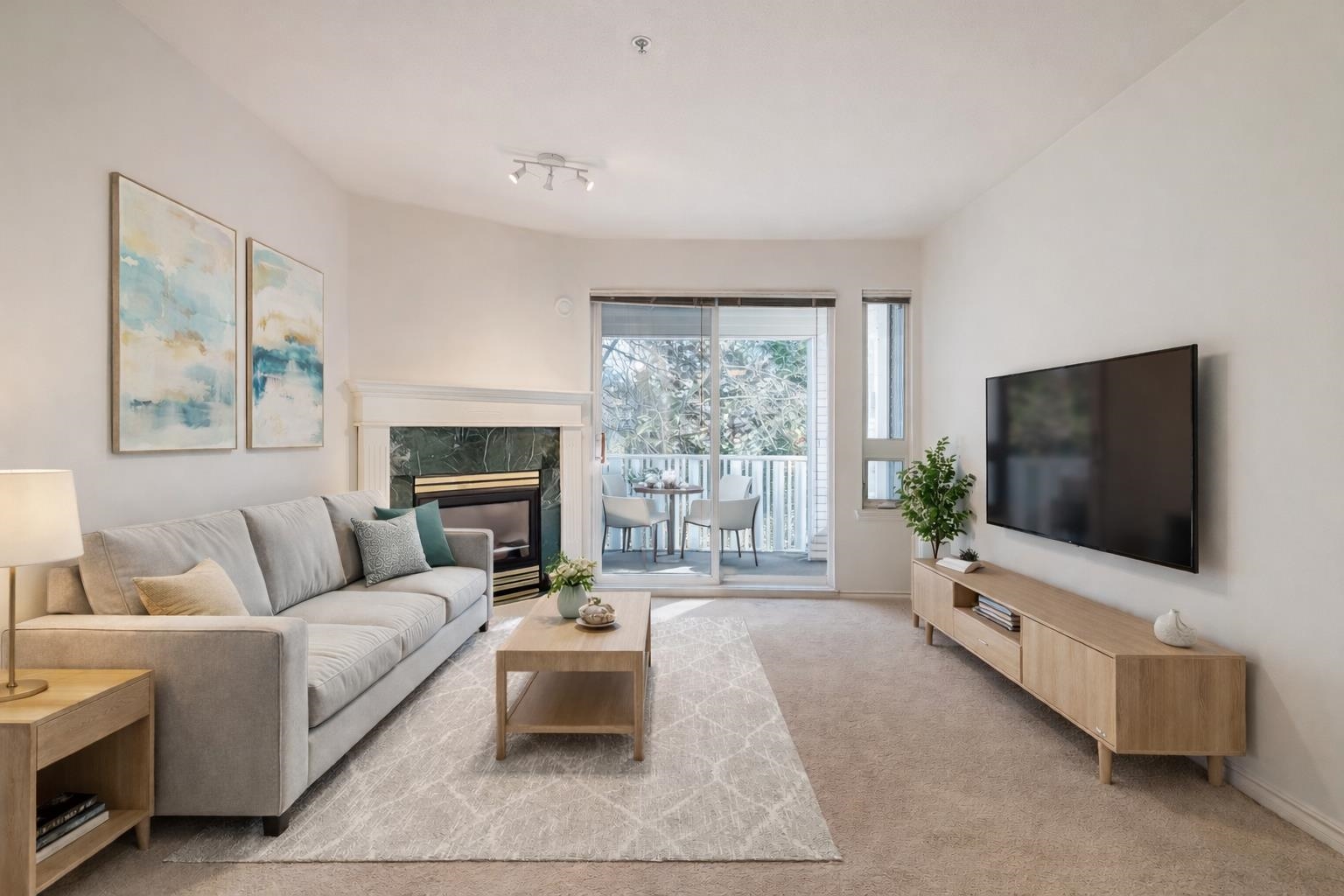 311 8100 JONES ROAD, R3081837, BC,