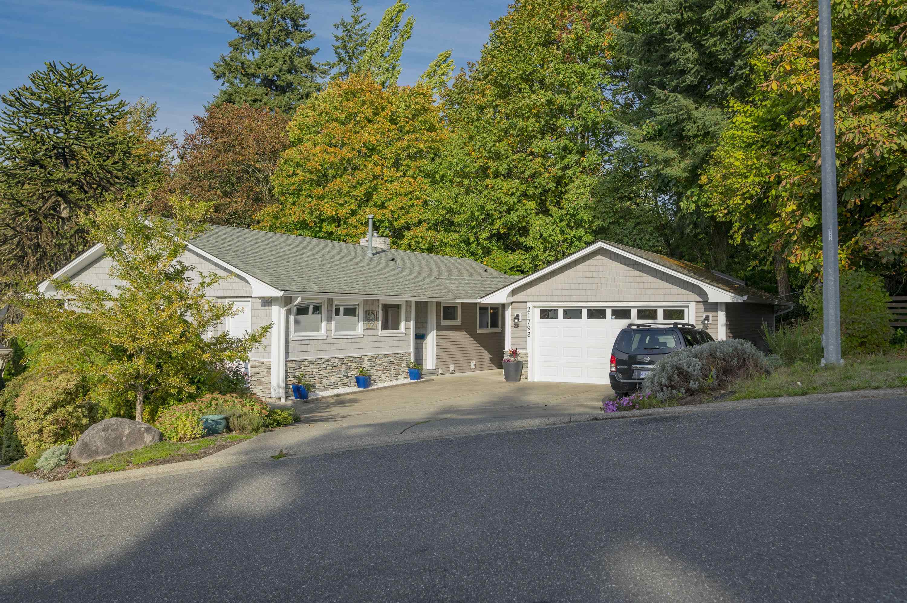 21793 48A AVENUE, Langley BC V3A 3P7, R3081840, BC,