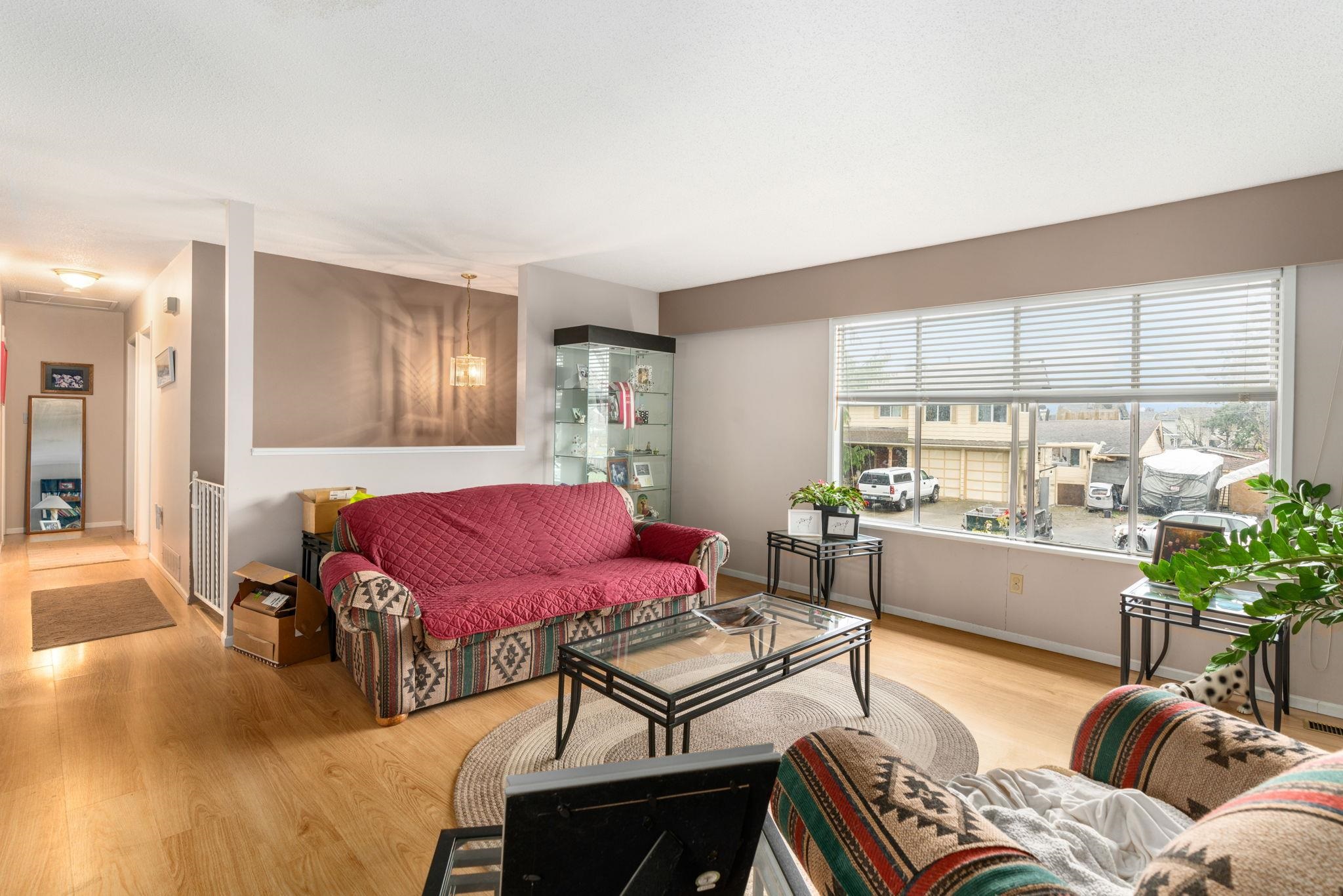 9580 SEACOTE ROAD, Richmond BC V7A 4A1, R3081842, BC,