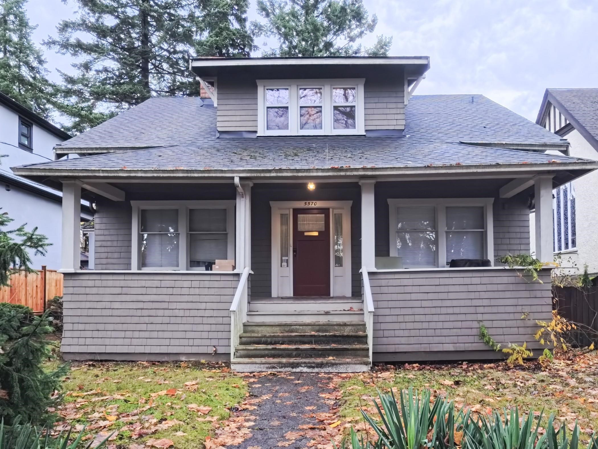 5570 BALACLAVA STREET, Vancouver BC V6N 1L1, R3081843, BC,