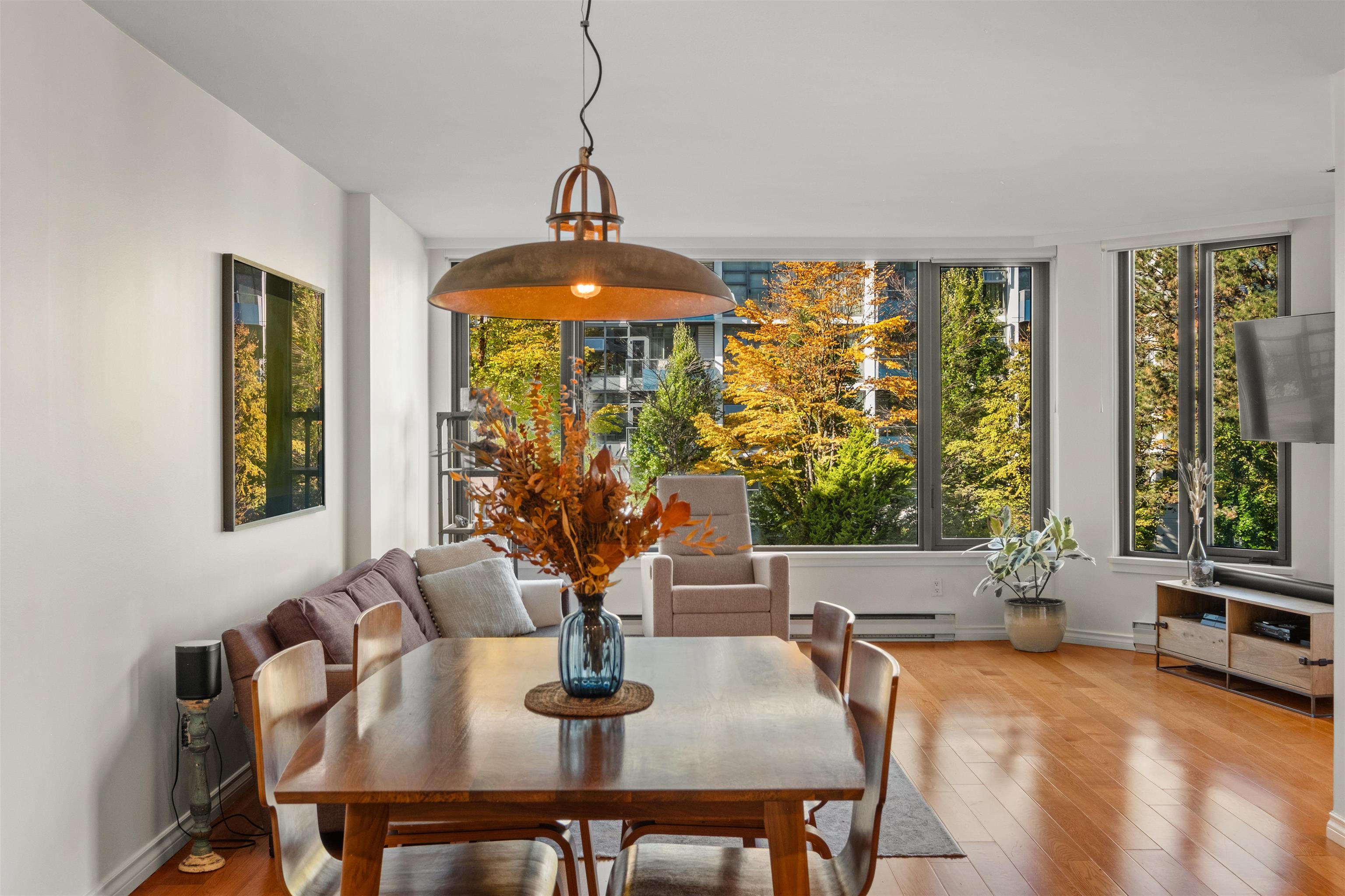 301 2201 PINE STREET, R3081855, BC,