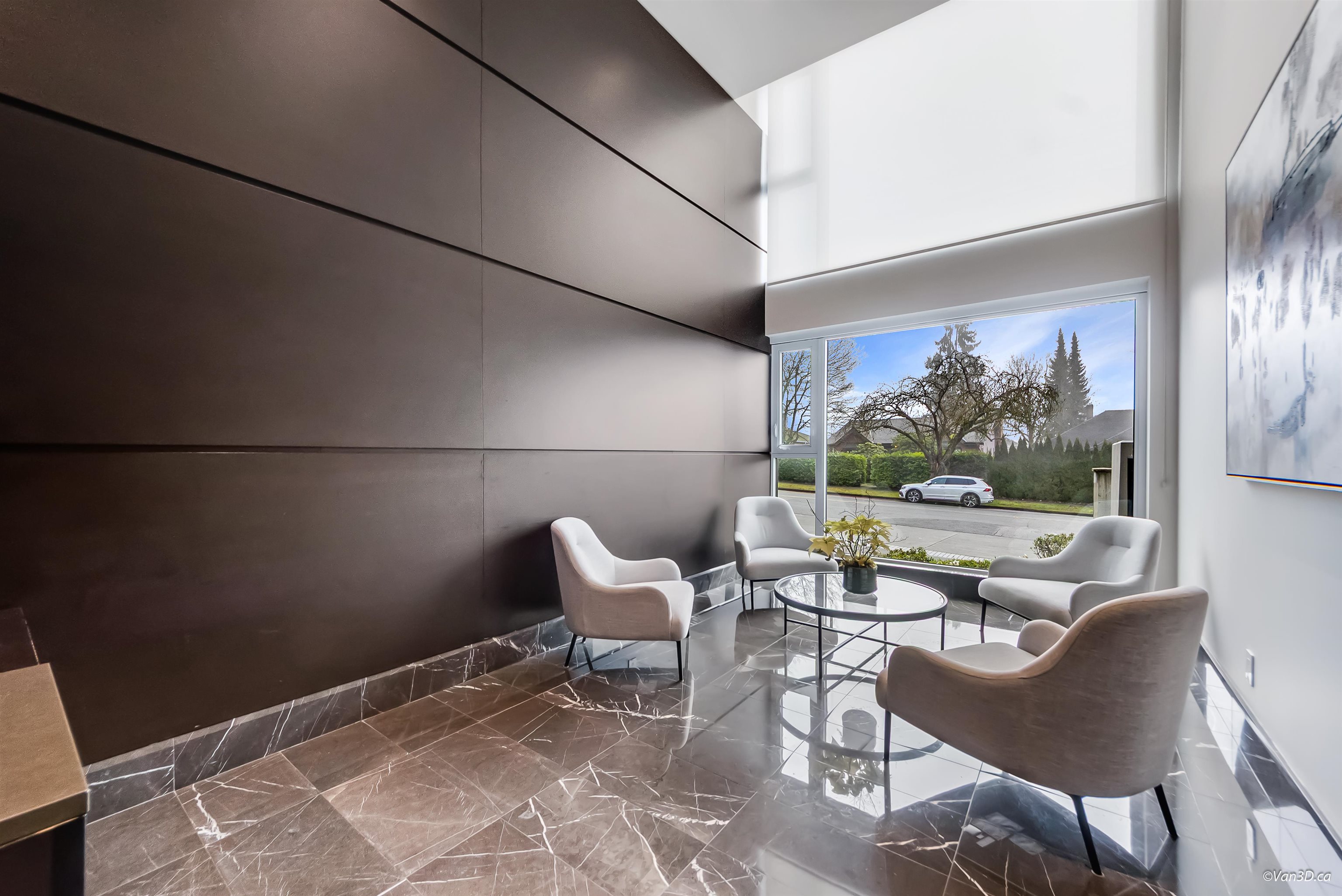 305 1571 57TH AVENUE, R3081862, BC,