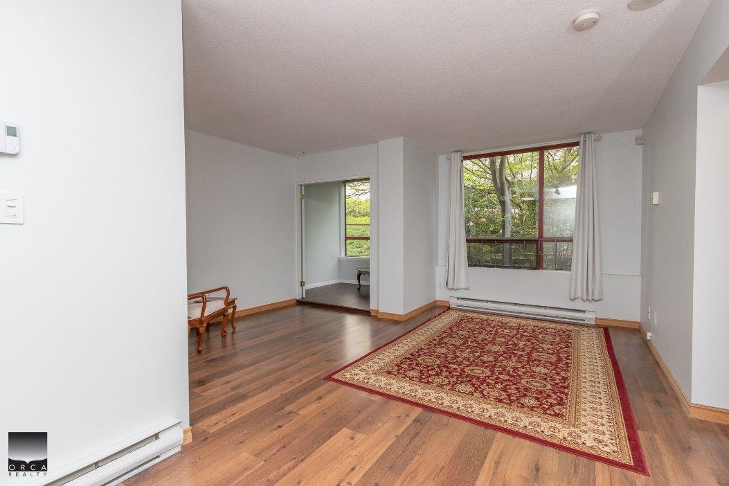 207 811 HELMCKEN STREET, R3081877, BC,