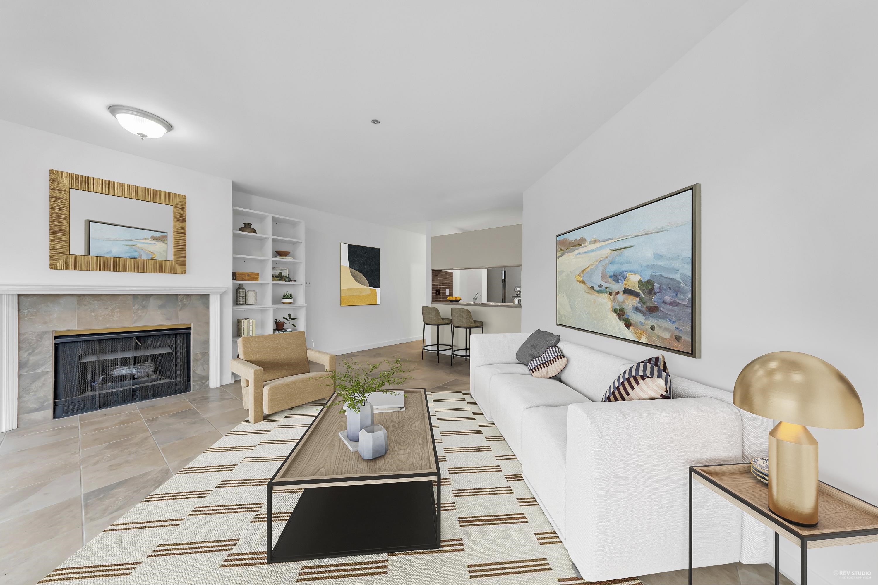 107 933 8TH AVENUE, R3081885, BC,