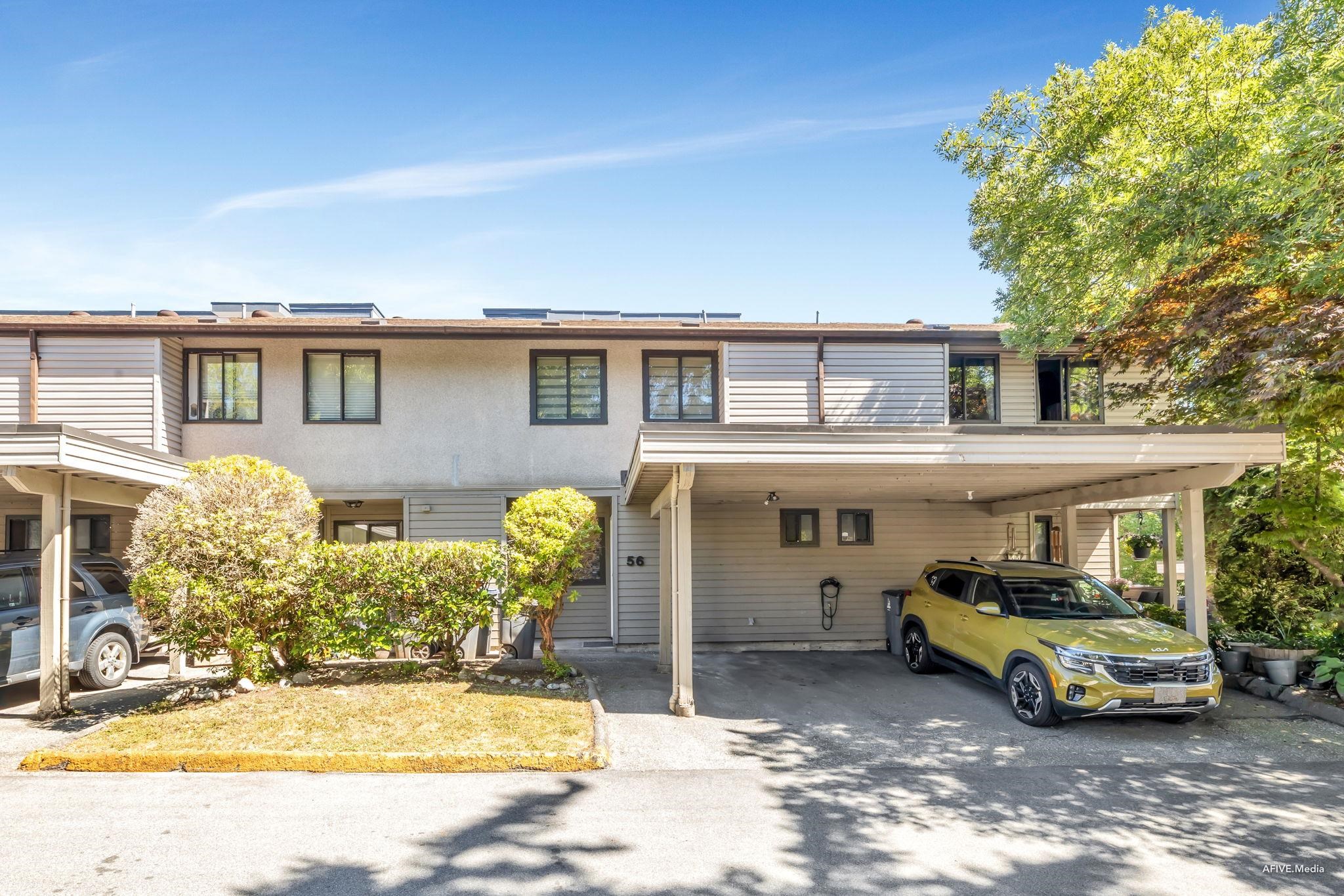 56 9955 140 STREET, R3081899, BC,