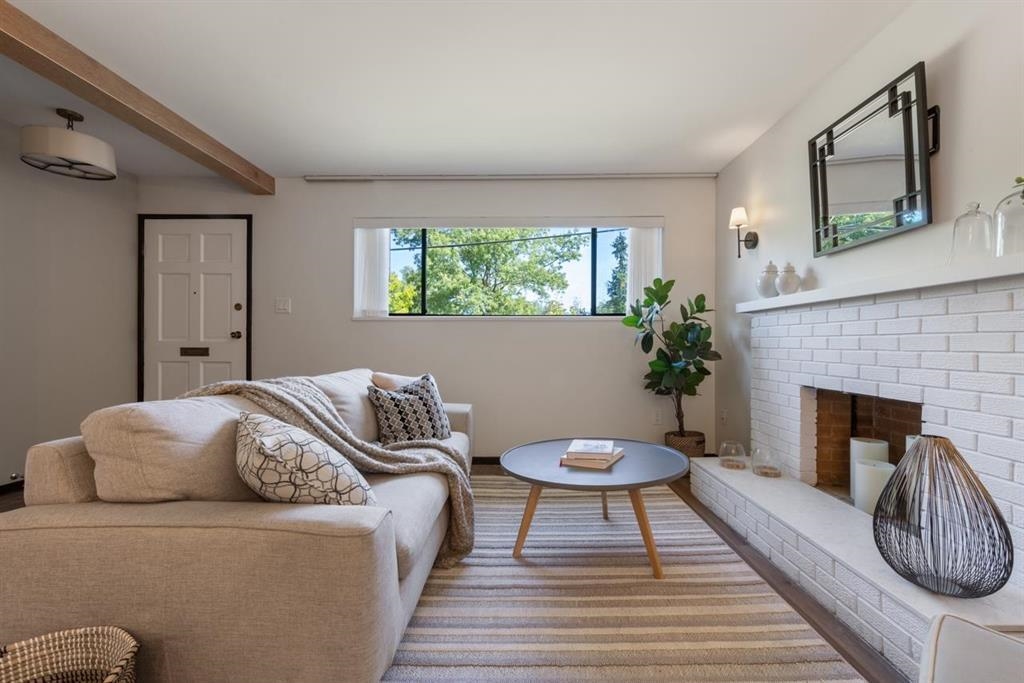 1448 E 15TH AVENUE, Vancouver BC V5N 2E7, R3081909, BC,