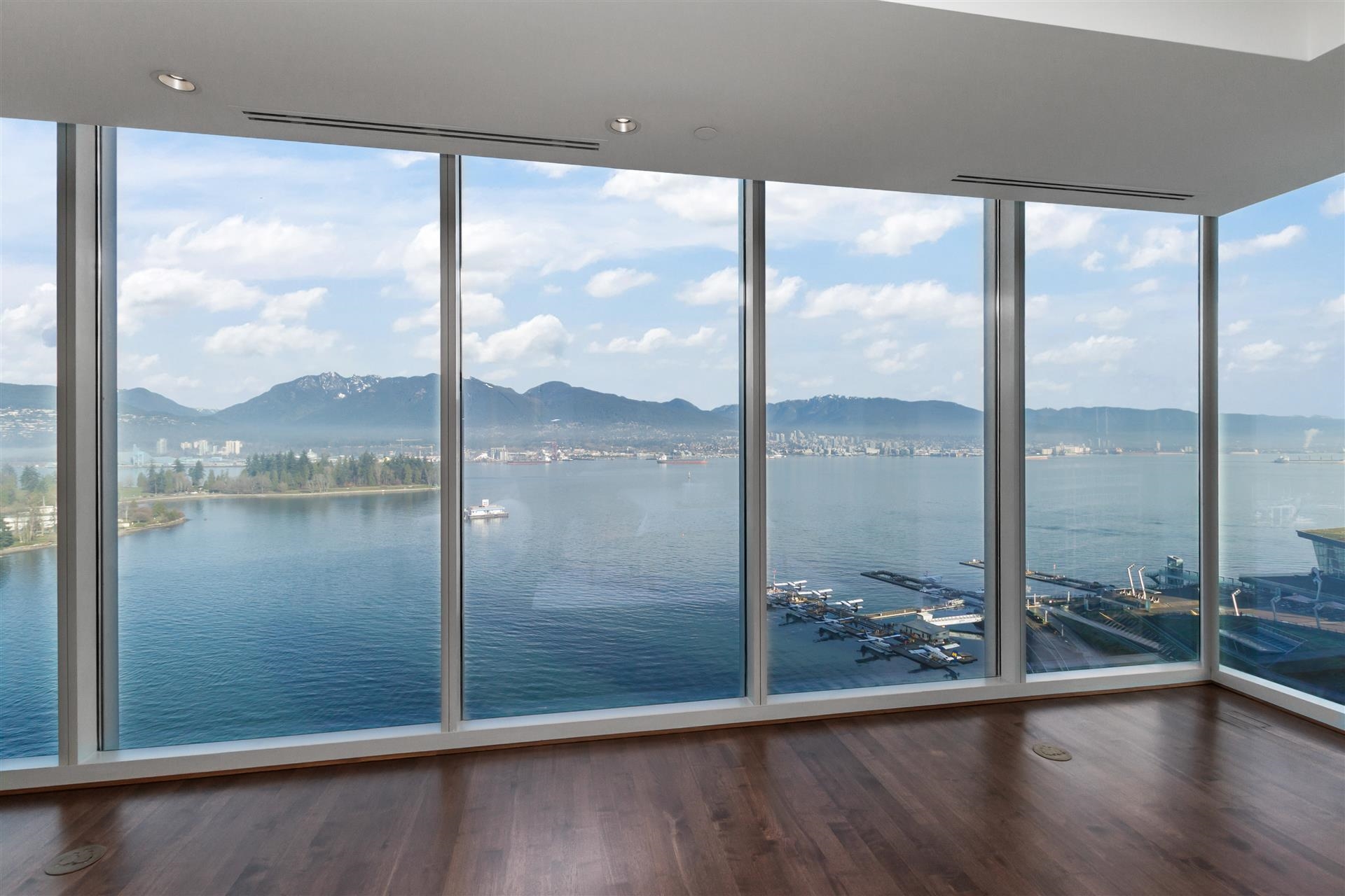 1902 1169 CORDOVA STREET, R3081914, BC,