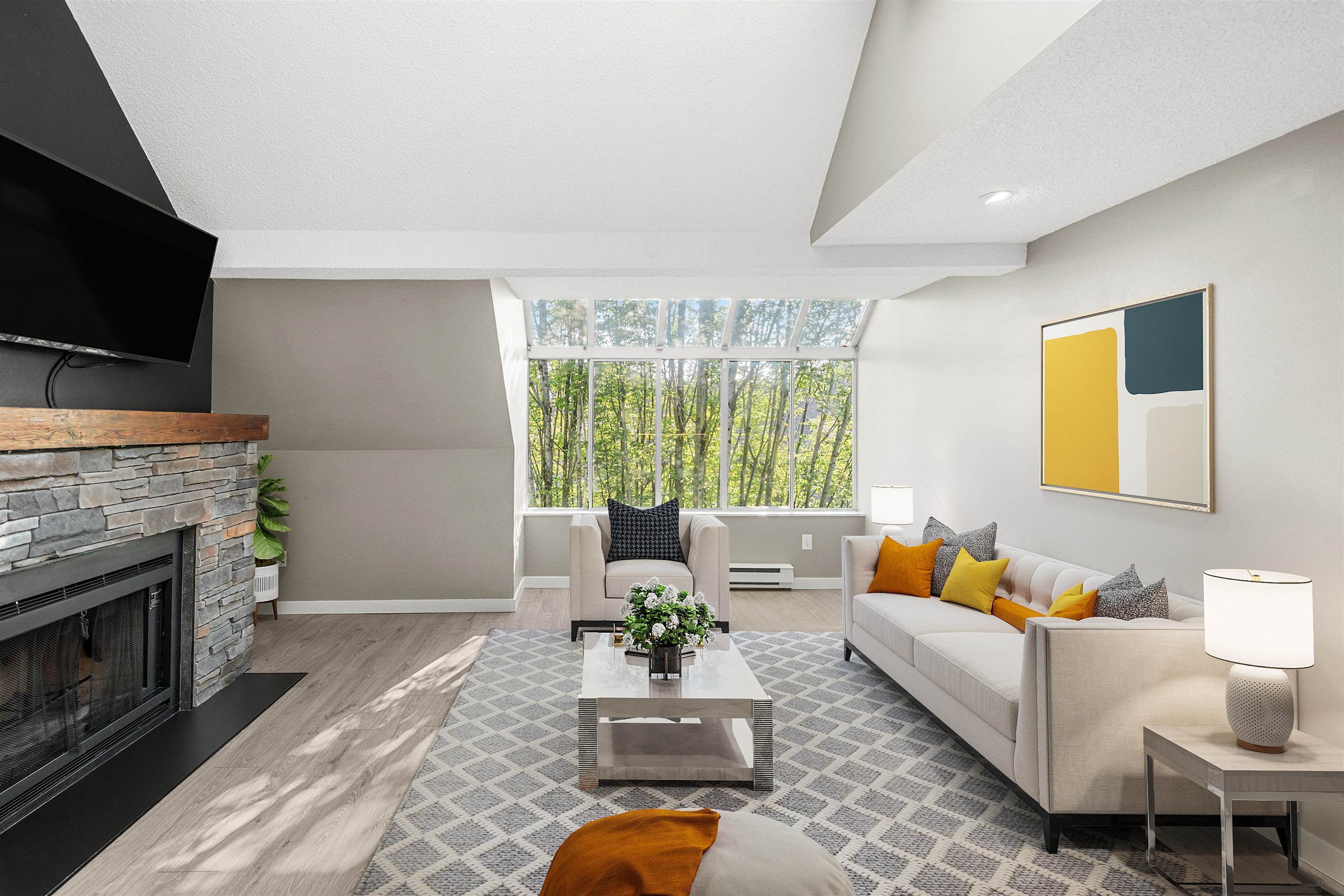 7471 BLUNDELL ROAD, Richmond BC V6Y 1J6, R3081937, BC,