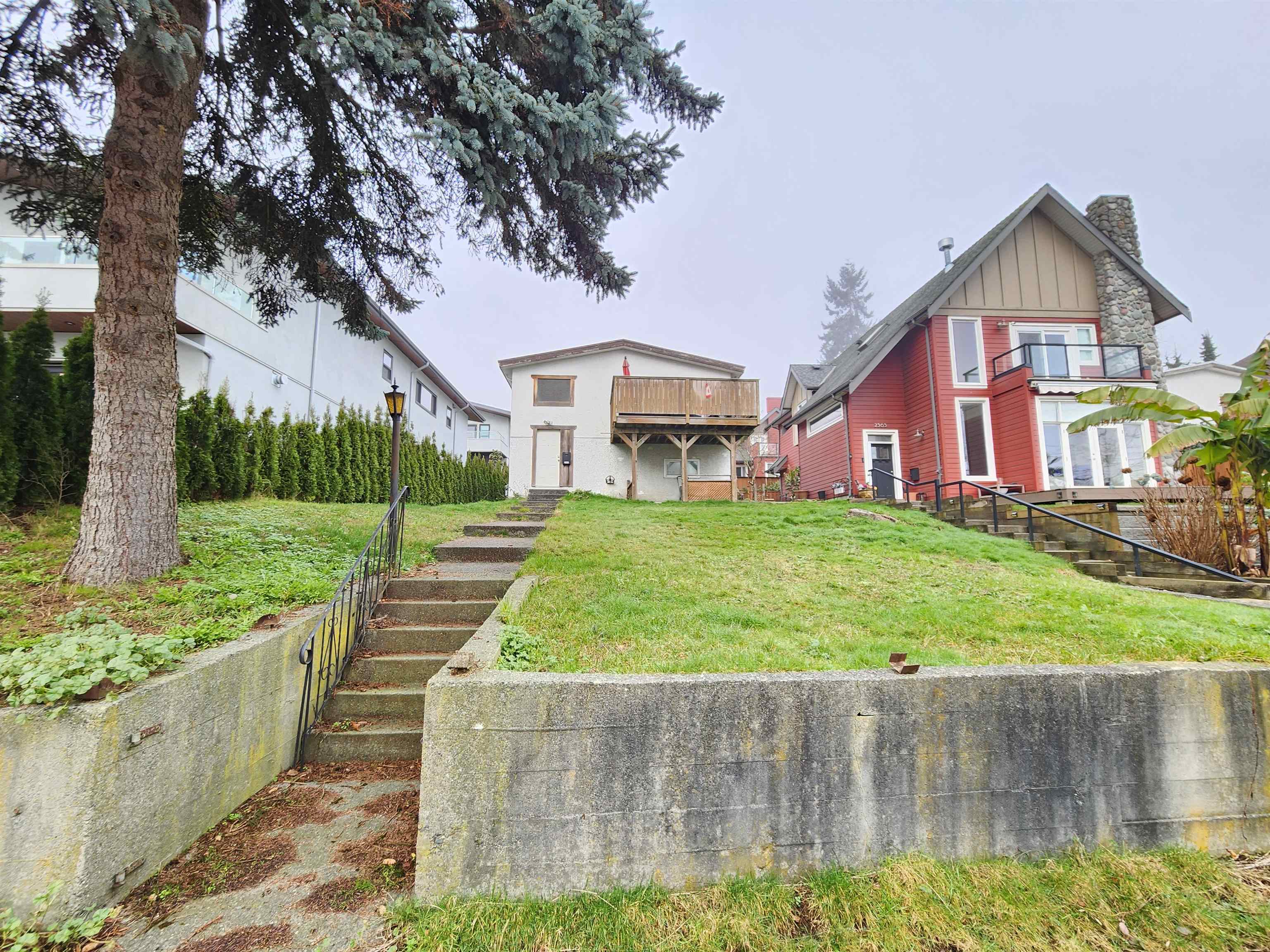 2557 E KENT AVENUE NORTH, Vancouver BC V5S 2H7, R3081941, BC,