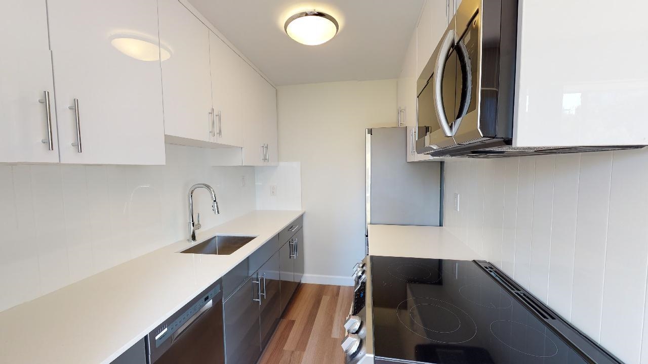 306 1885 BARCLAY STREET, R3081956, BC,