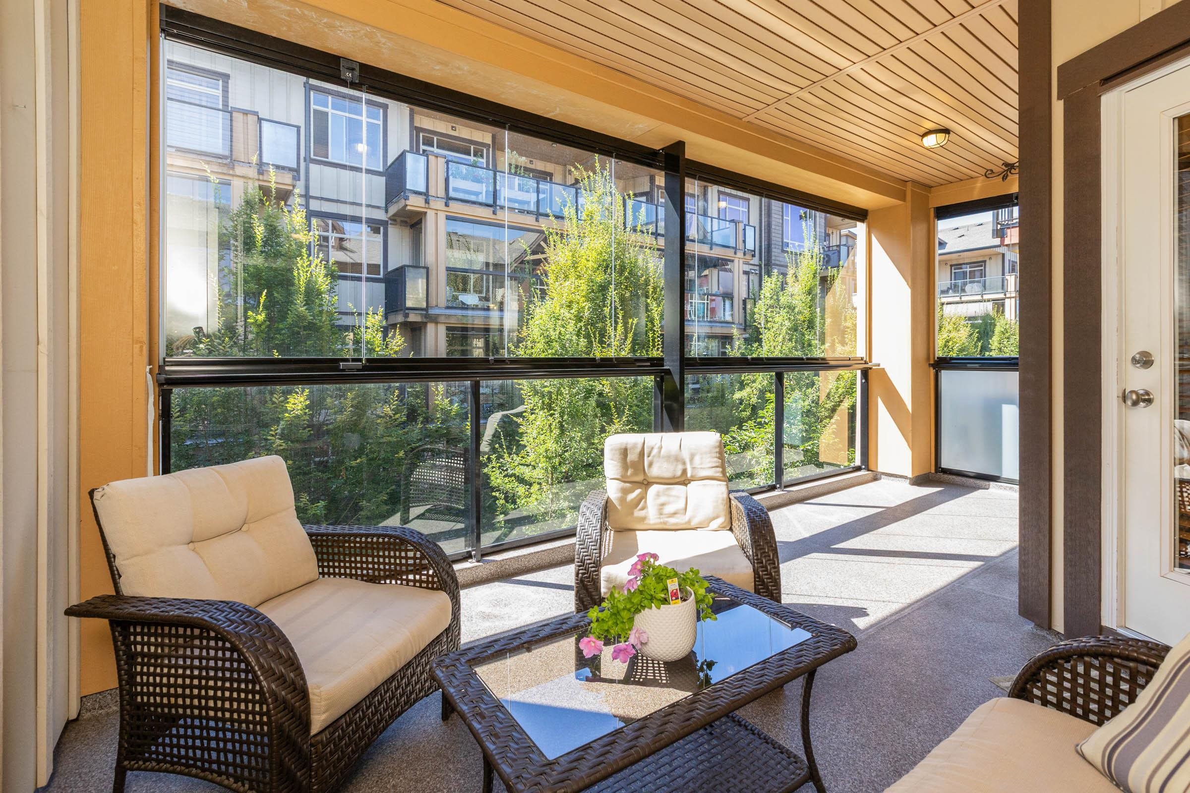 429 8288 207A STREET, R3081960, BC,