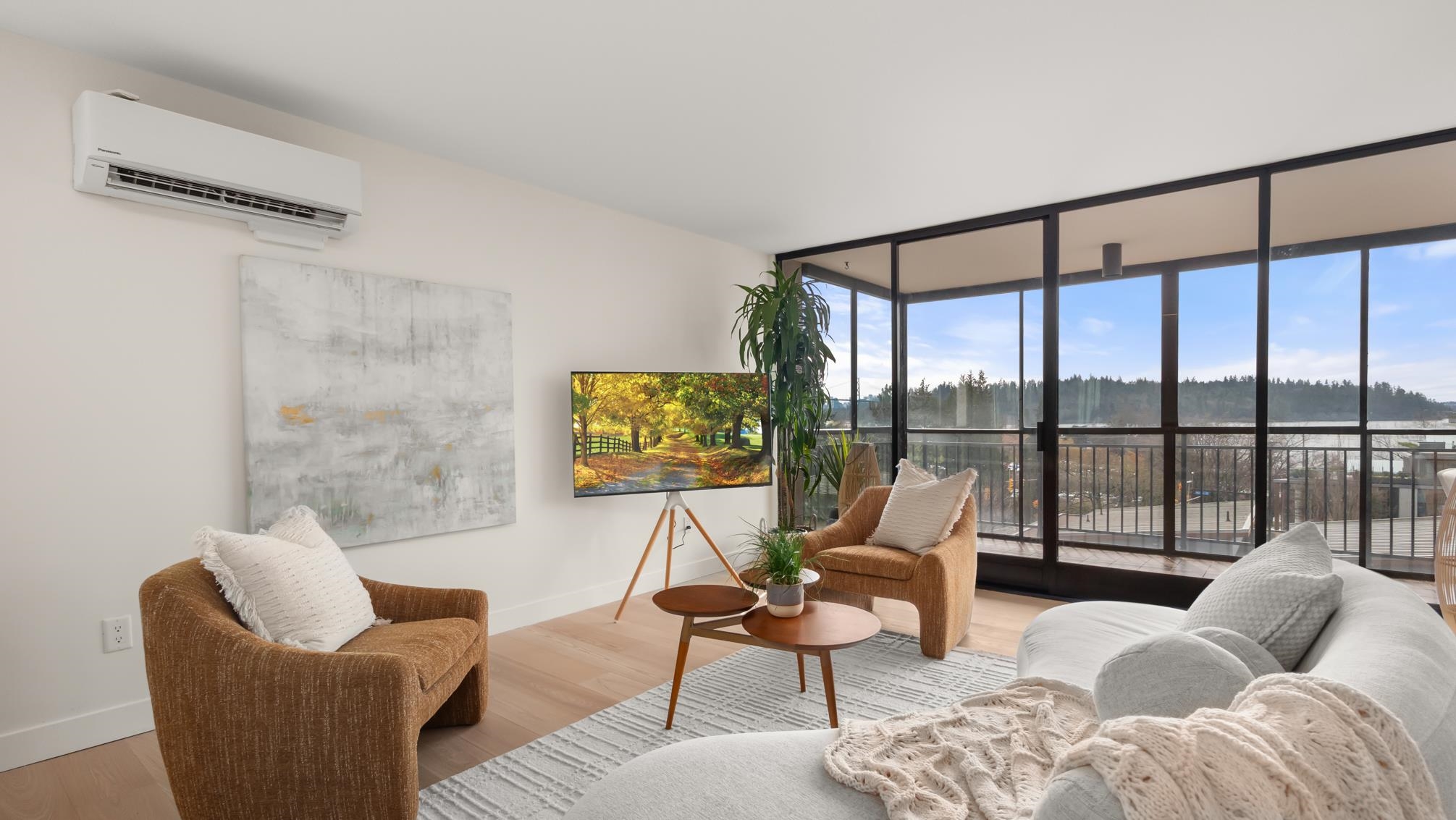 401 475 13TH STREET, R3081961, BC,