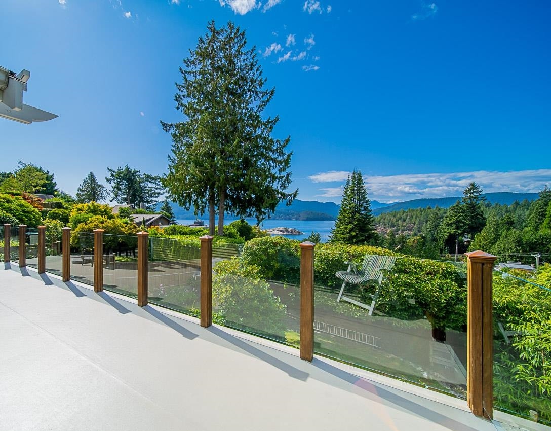 6245 NELSON AVENUE, West Vancouver BC V7W 2A2, R3081980, BC,