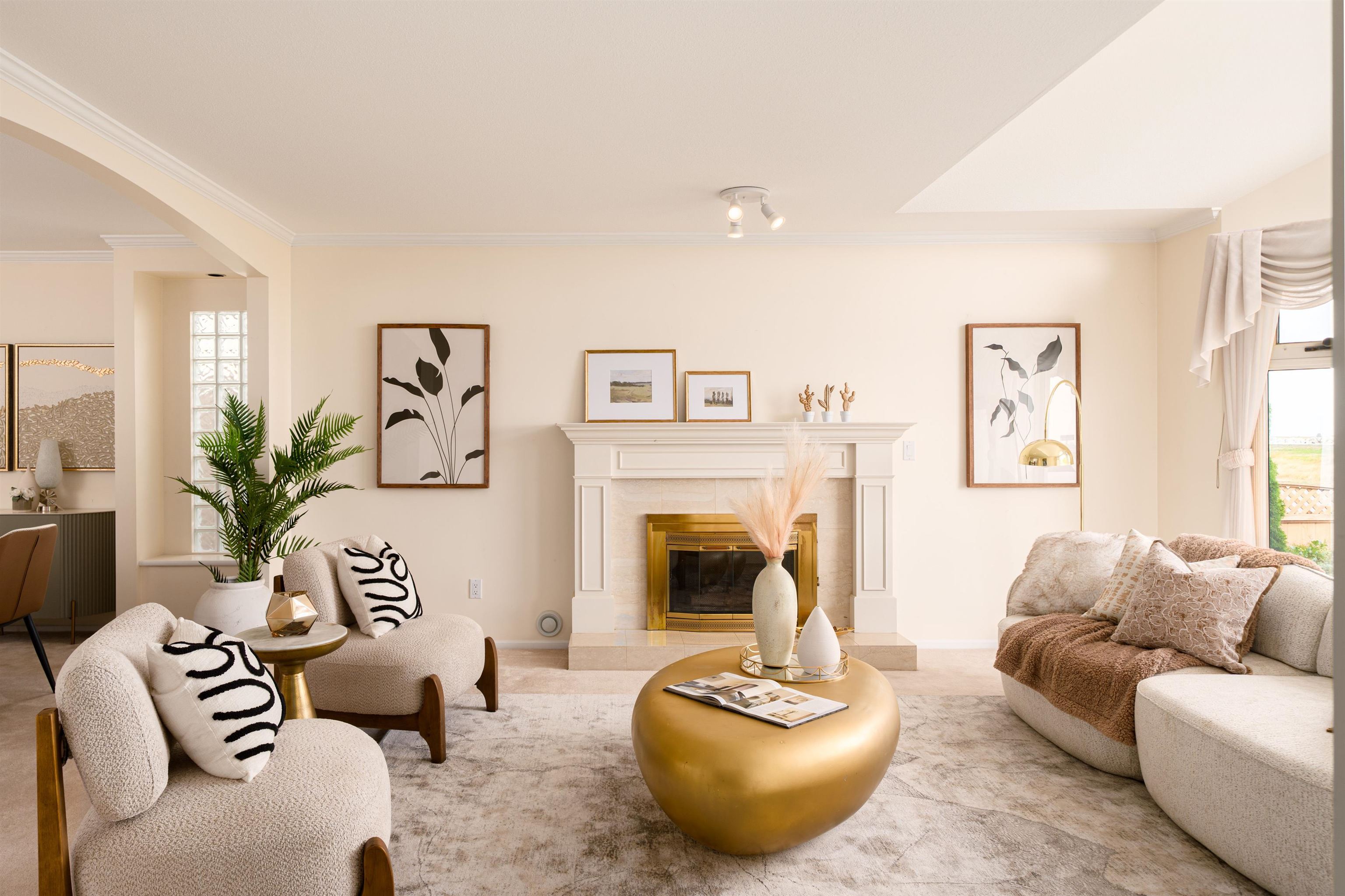 3300 RIVER ROAD, Richmond BC V7C 5N2, R3081986, BC,