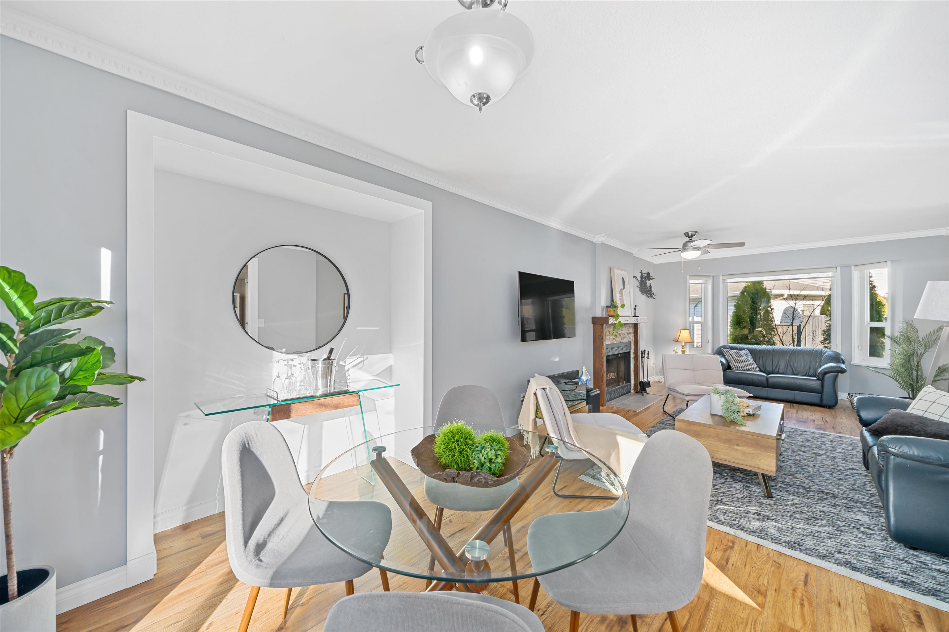 124 11255 HARRISON STREET, R3081988, BC,