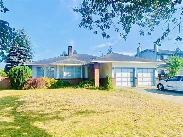 15436 94 AVENUE, Surrey BC V3R 9C9, R3082001, BC,