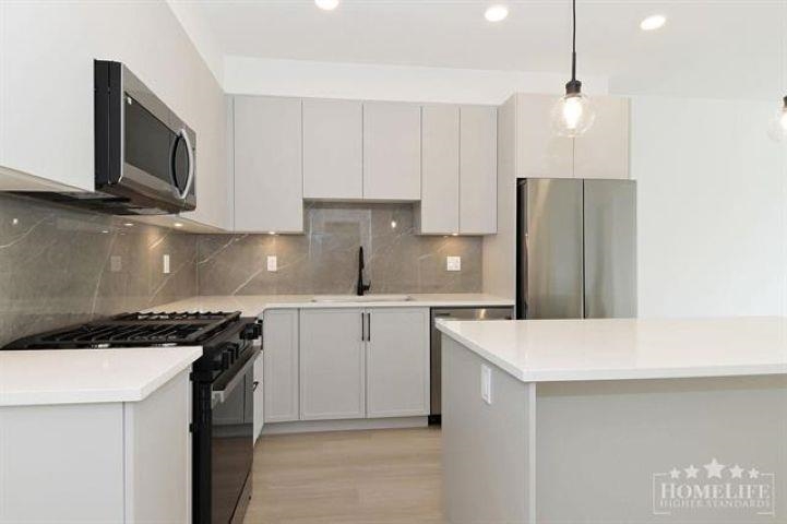 3528 146A STREET, Surrey BC V4P 1B2, R3082004, BC,