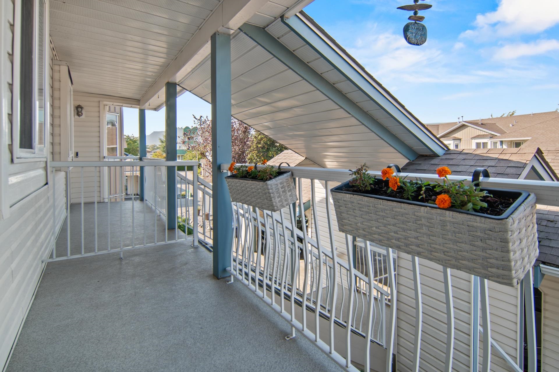 20 45435 KNIGHT ROAD, R3082006, BC,