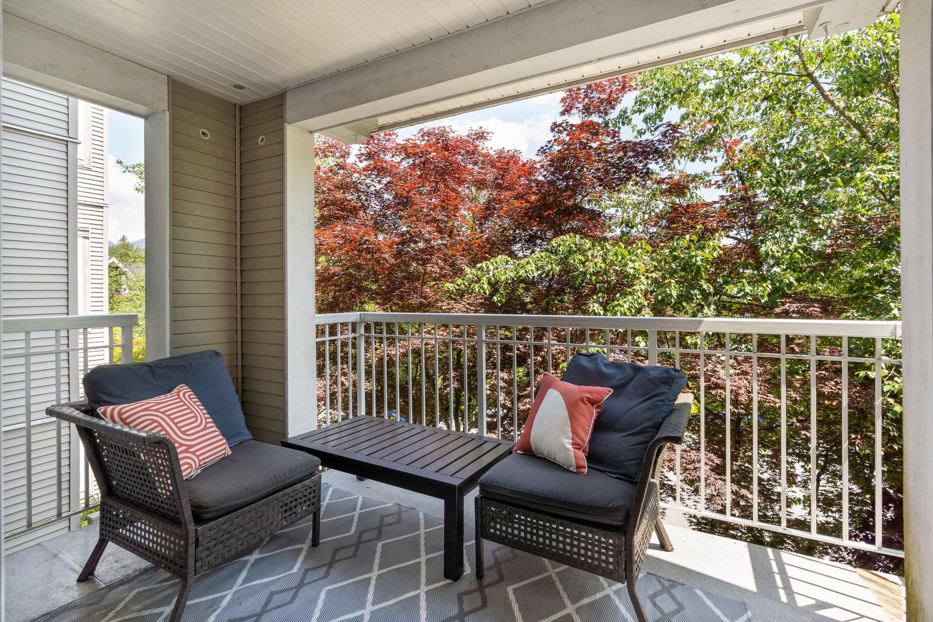 212 1432 PARKWAY BOULEVARD, R3082011, BC,