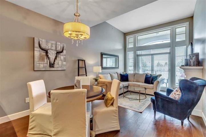 15195 36 AVENUE, Surrey BC V3S 6H2, R3082012, BC,