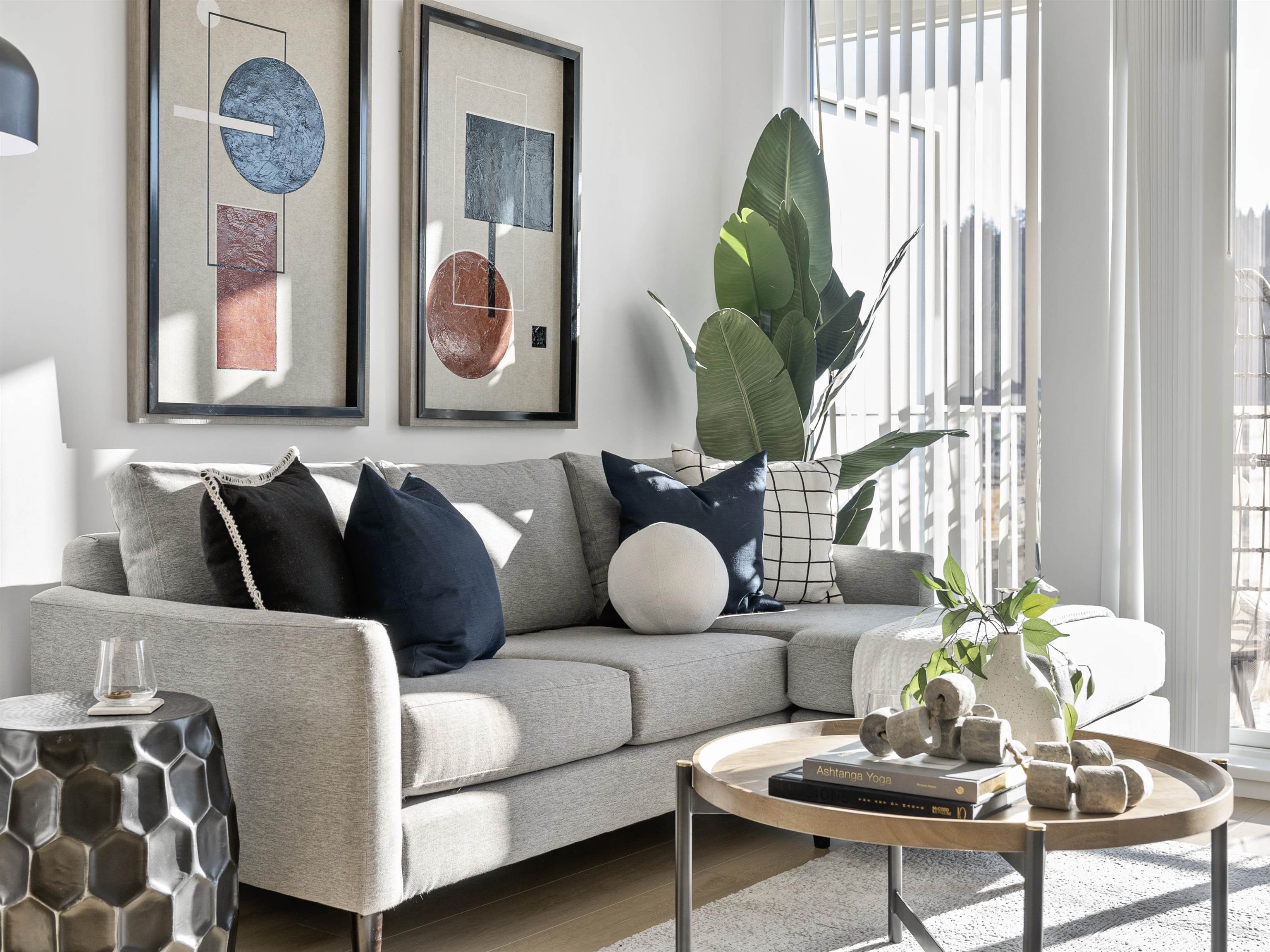 505 3055 MURRAY STREET, R3082023, BC,