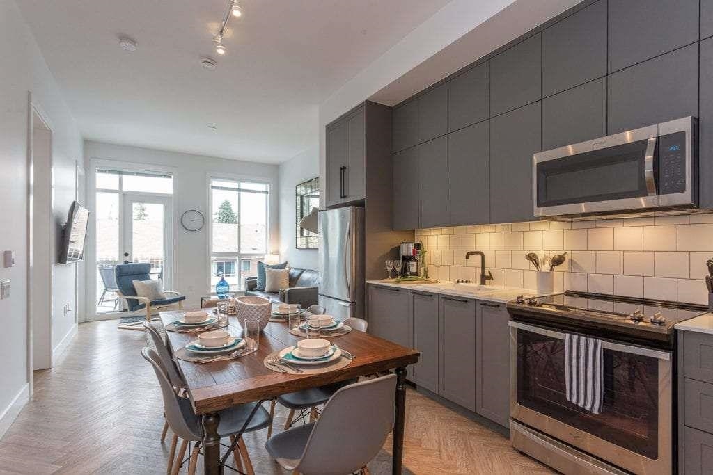 408 14968 101A AVENUE, R3082032, BC,