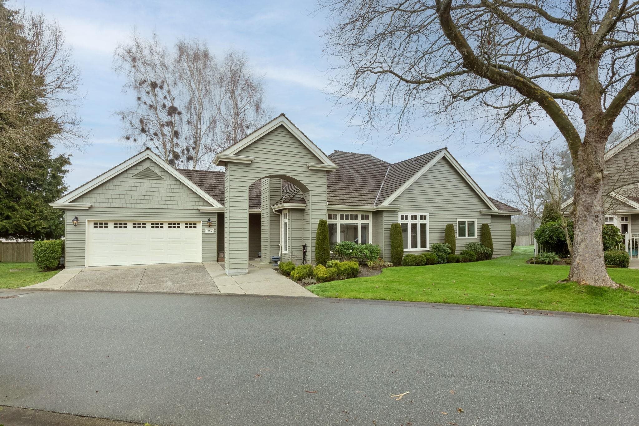 125 6505 3 AVENUE, R3082041, BC,