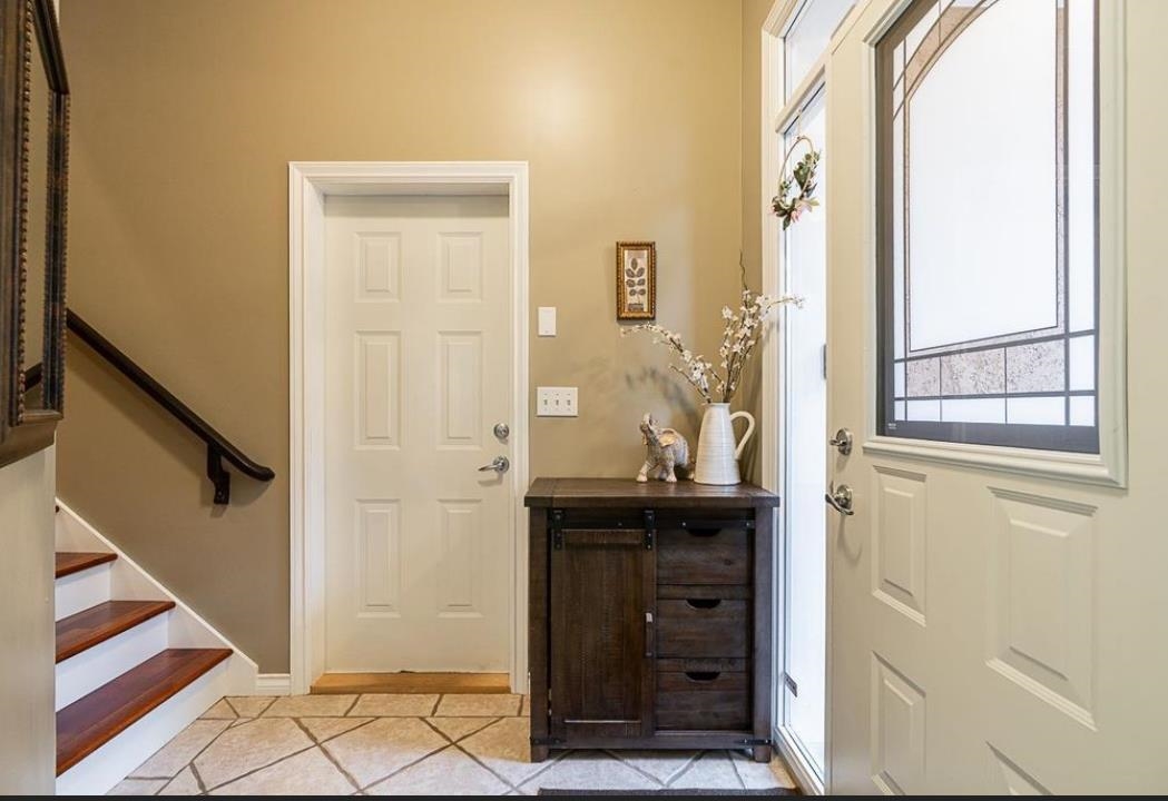 35774 REGAL PARKWAY, Abbotsford BC V3G 2W2, R3082044, BC,