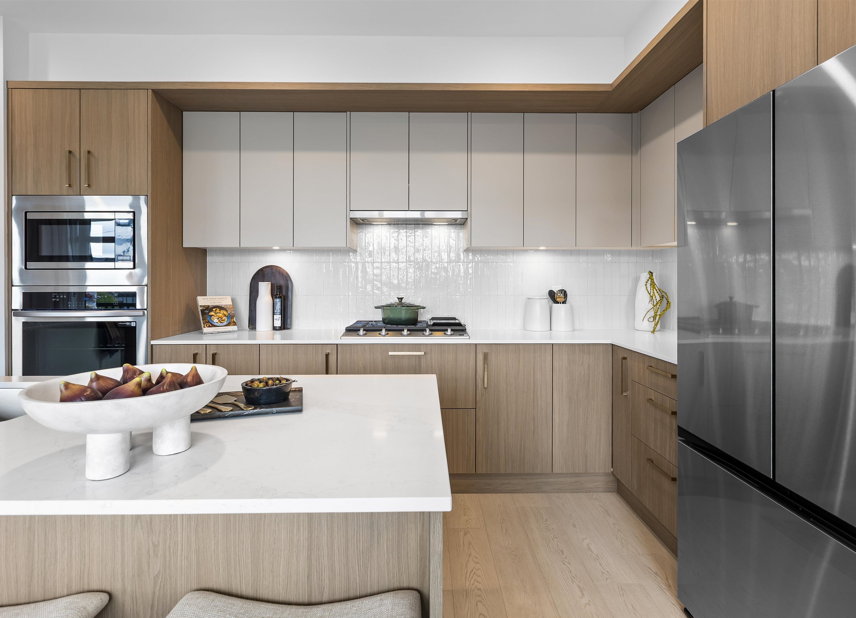 123 3546 MONSON CRESCENT, R3082052, BC,