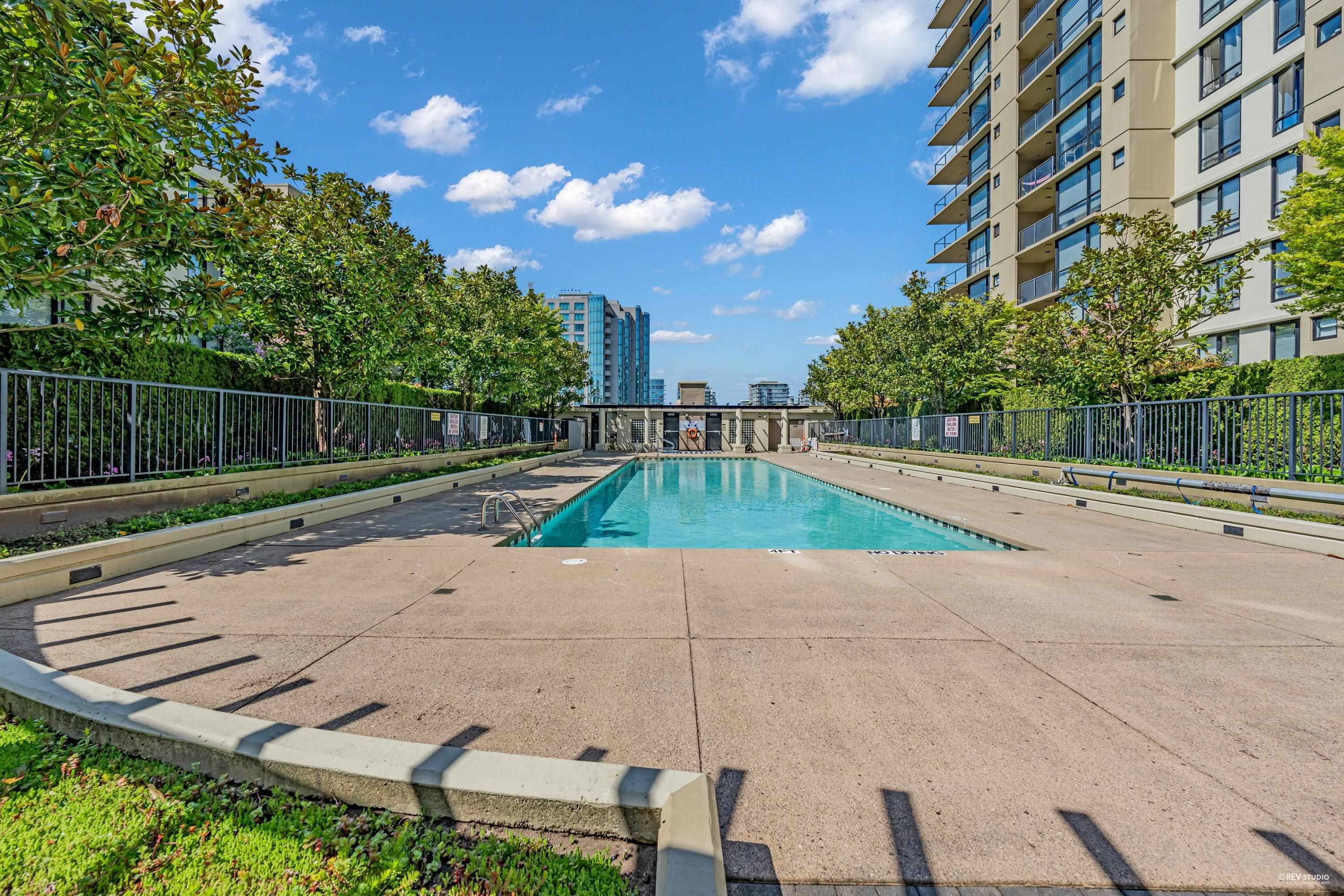 510 7831 WESTMINSTER HIGHWAY, R3082068, BC,