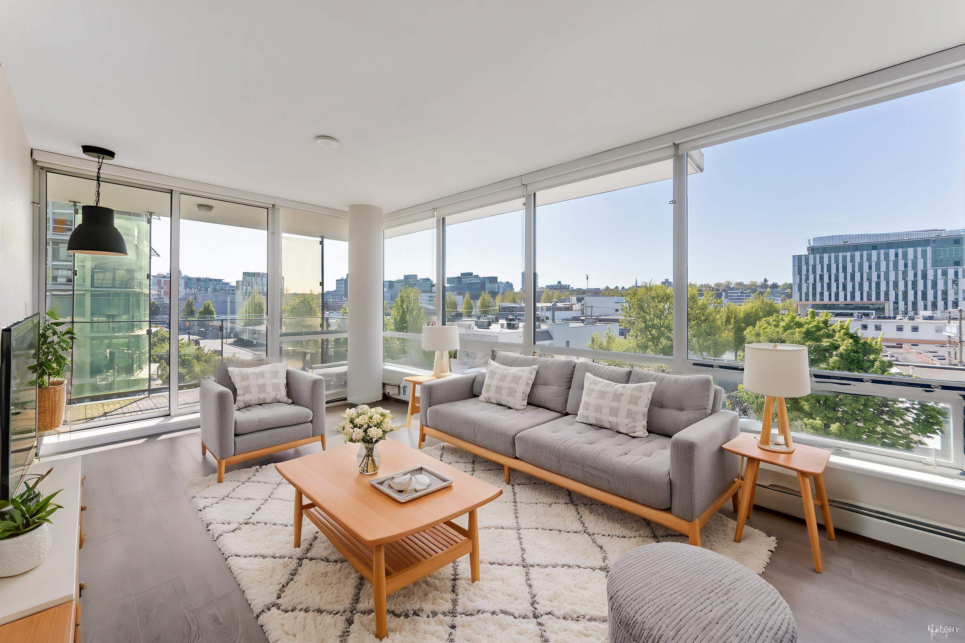 602 1783 MANITOBA STREET, R3082074, BC,