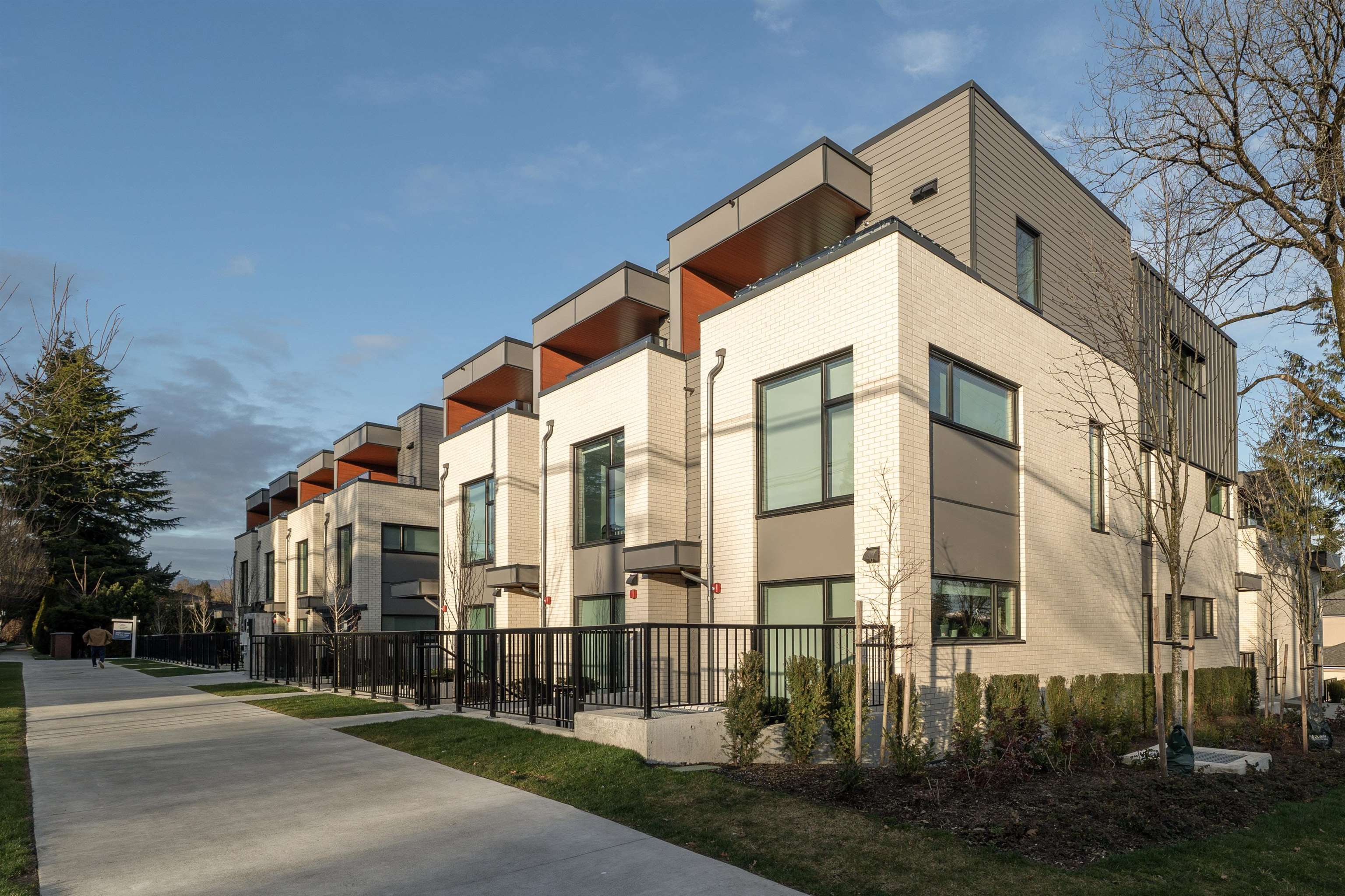 15 6778 OAK STREET, R3082088, BC,