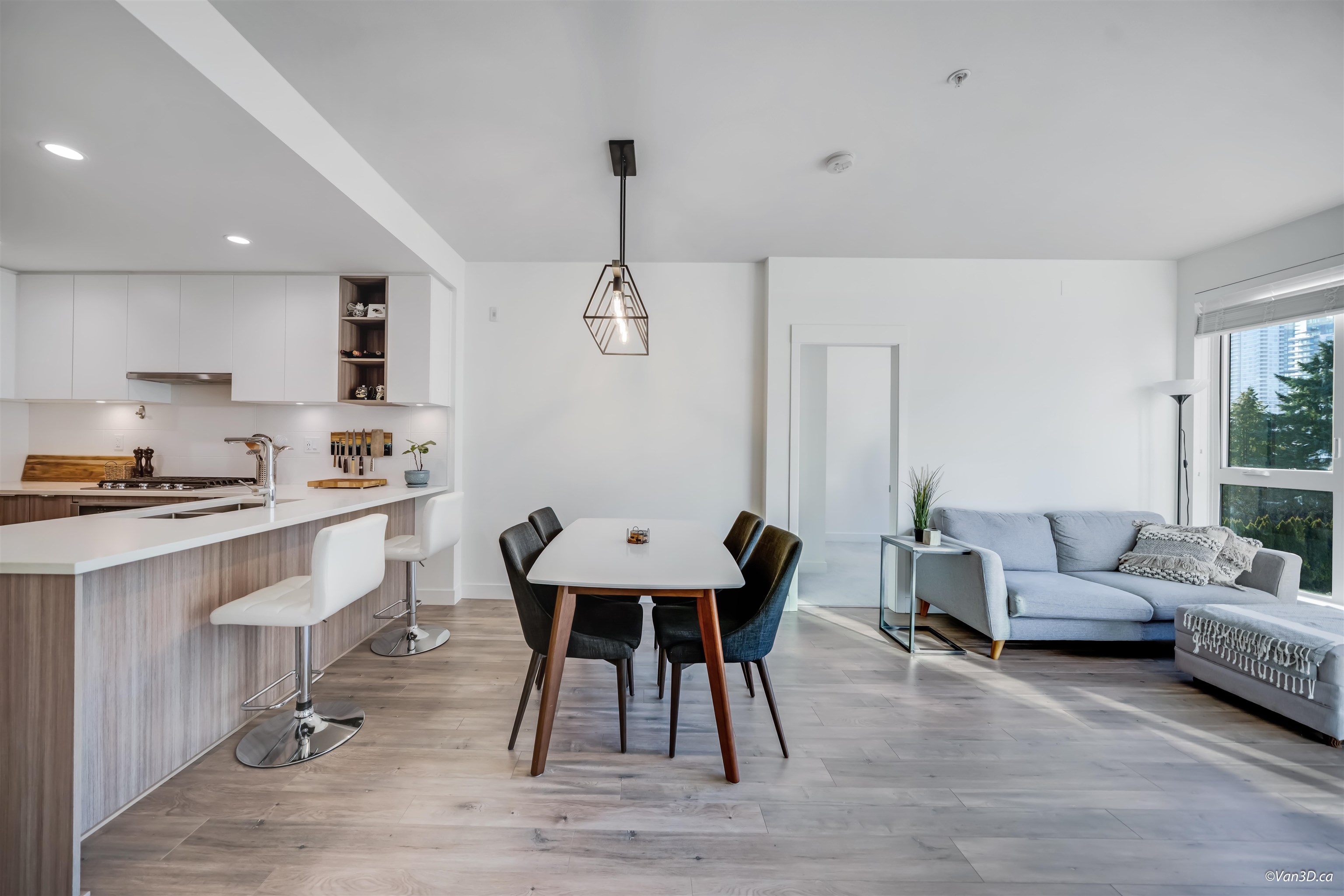 415 750 DOGWOOD, R3082093, BC,