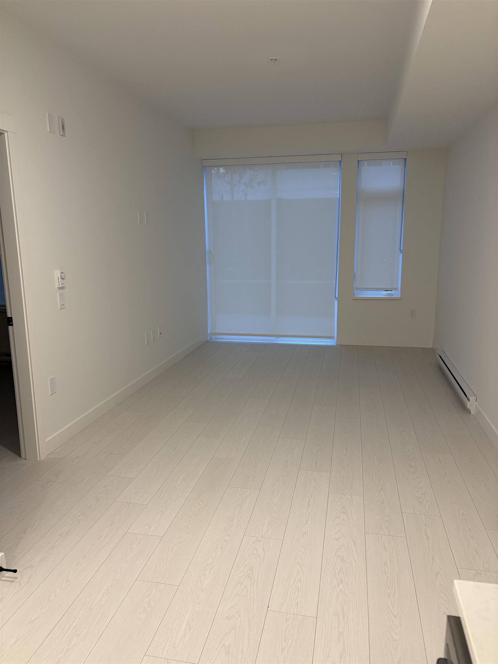 110 10466 138A STREET, R3082103, BC,