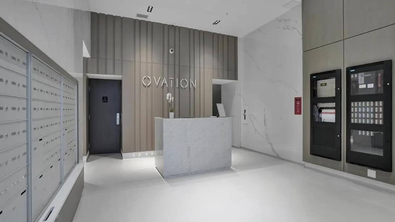 2002 823 CARNARVON STREET, R3082116, BC,