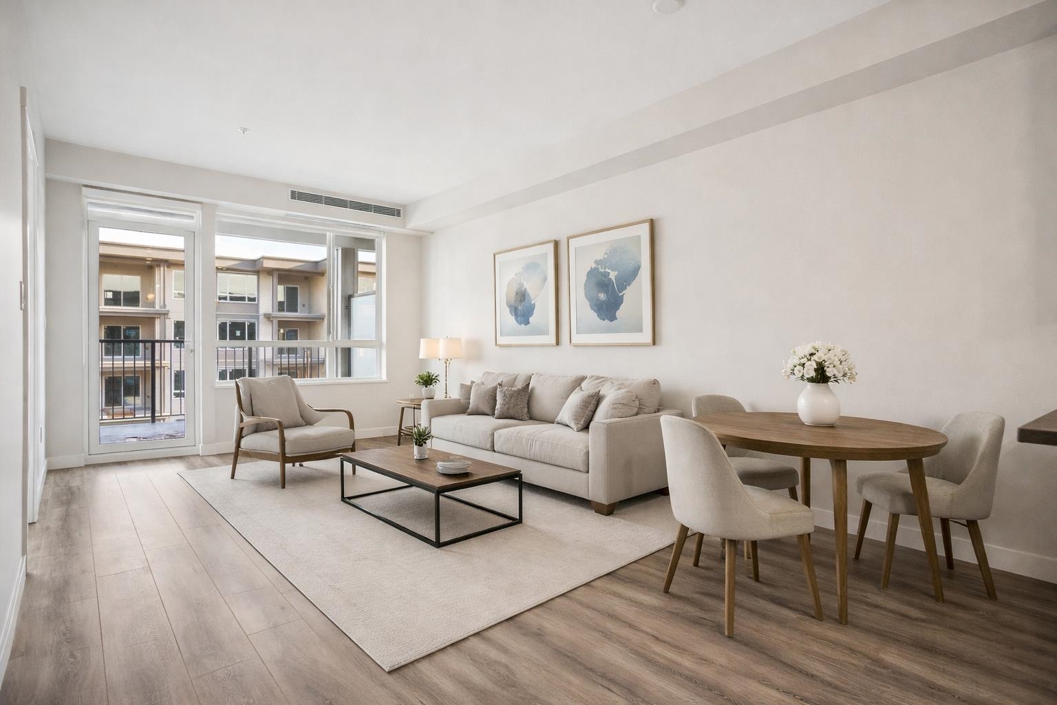 329 23200 GILLEY ROAD, R3082125, BC,