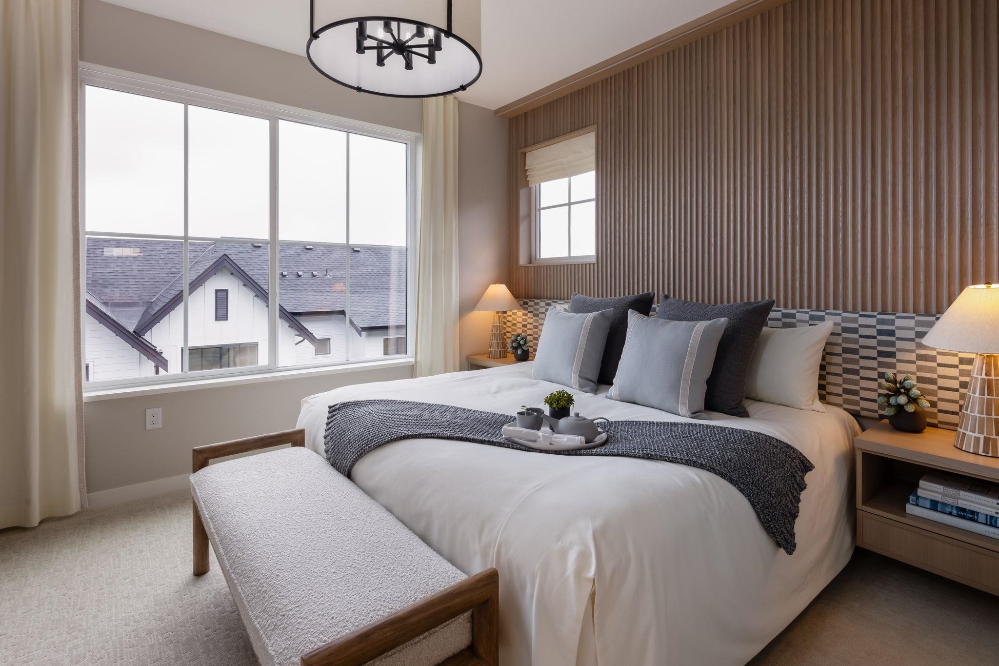 116 3637 SHEFFIELD AVENUE, R3082145, BC,