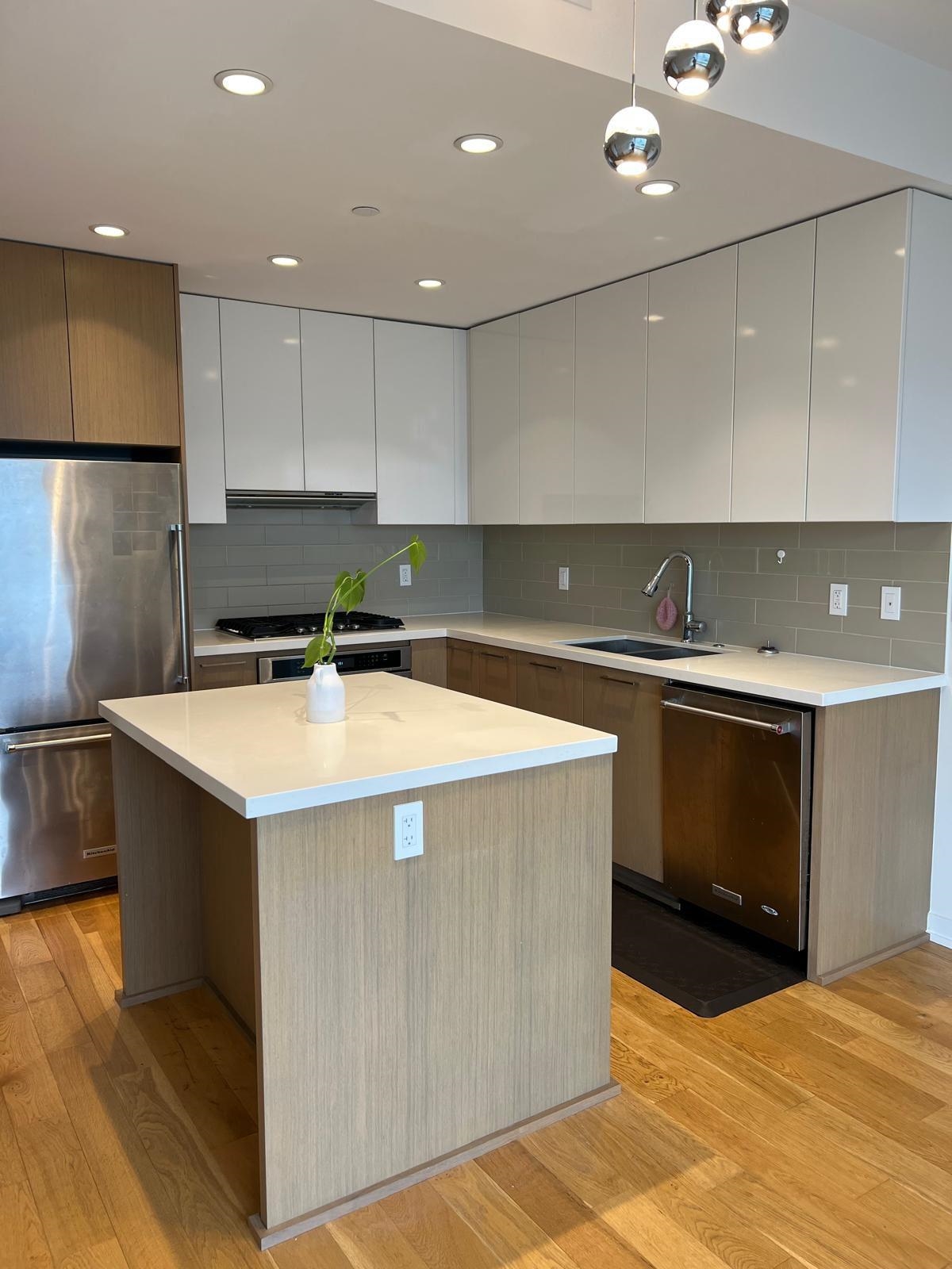 201 7008 RIVER PARKWAY, R3082149, BC,