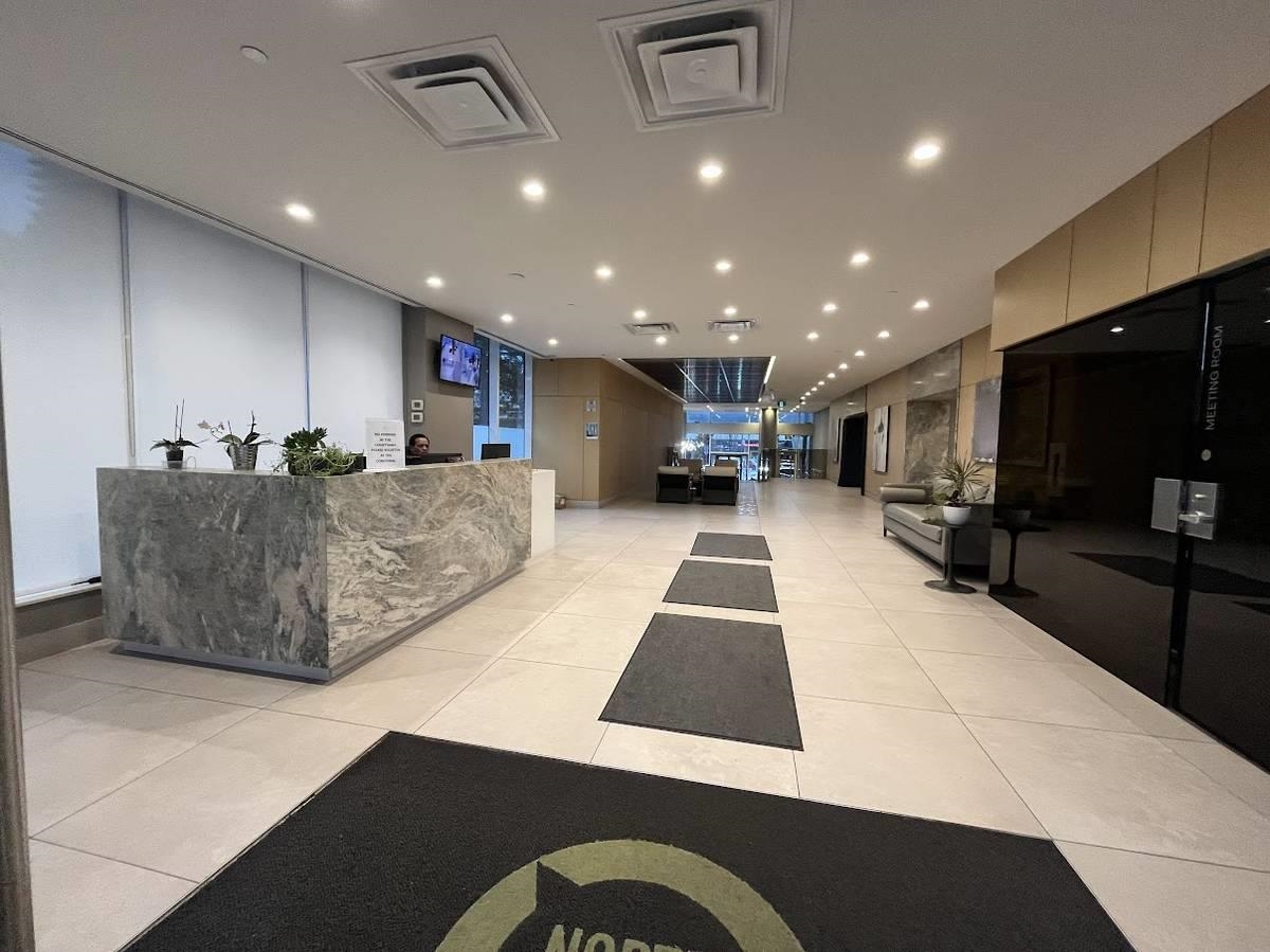 2007 8189 CAMBIE STREET, R3082159, BC,