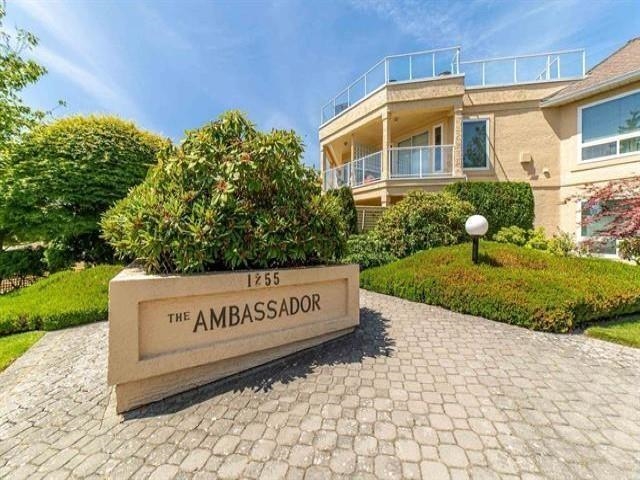 207 1255 BEST STREET, R3082162, BC,