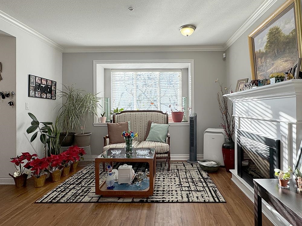 39 11255 132 STREET, R3082163, BC,