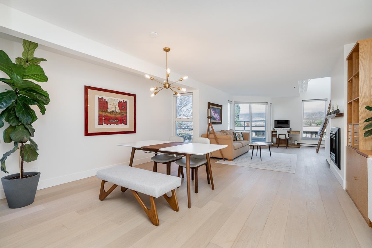 2240 YORK AVENUE, Vancouver BC V6K 1C6, R3082168, BC,