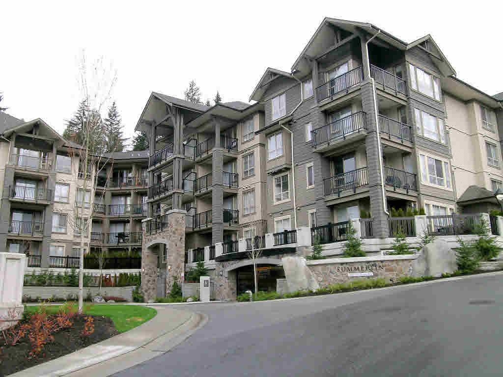 2969 WHISPER WAY, Coquitlam BC V3E 3S8, R3082182, BC,
